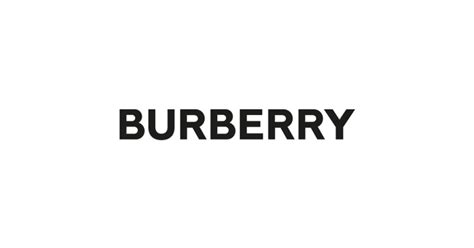 burberry rabattcode|Burberry Discount Codes .